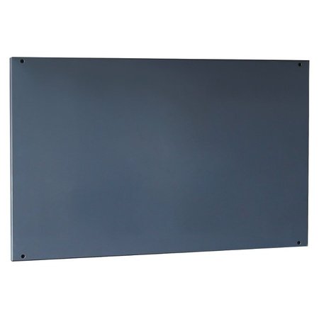 BETA Under-cabinet panel, 1 m long 055000314